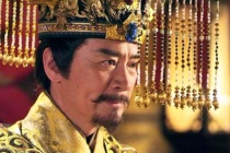 李世民为什么不敢杀李渊