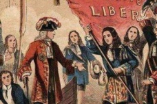 荷兰共和国的正式名称是什么