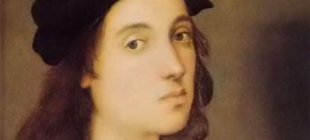 1520年4月6日：拉斐尔逝世