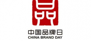 2017年5月10日：中国品牌日