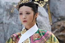 带你了解清朝皇帝的老婆年薪有多少？