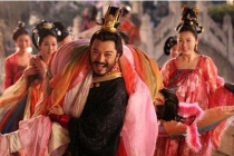 宋度宗这么昏庸无能，国家想不亡都难