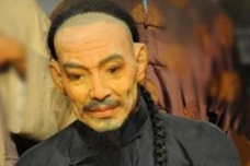 戴名世在史学上的成就