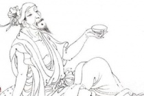 文同生平成就,文同和苏轼是什么关系