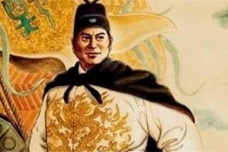 郑和：中国航海终结者