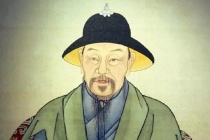 王安石罢相始末