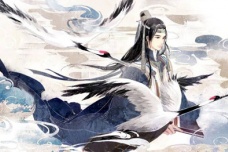 李贺是怎么死的