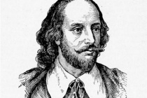 莎士比亚有哪些贡献