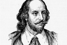 莎士比亚有哪些贡献