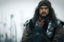 樊哙为何跪拜韩信