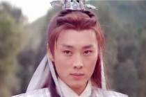 《七剑十三侠》简介