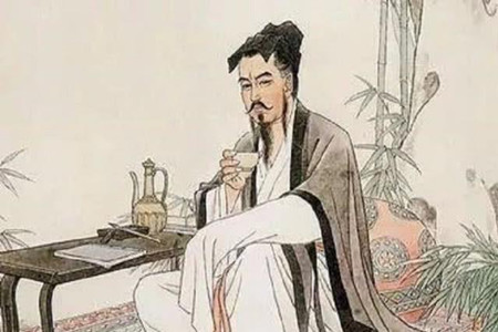 史书上对李贺的评价