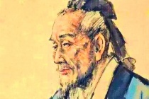 李言闻有几个儿子