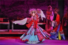 马致远杂剧创作简述