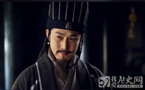 深度剖析诸葛亮之死