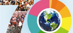 2011年10月31日：70亿人口日