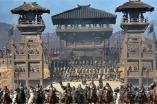 三藩之乱岳州之战经过是什么