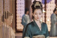 《大宋宫词》许王怎么抢走襄王功劳