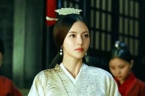 历史上曹植真的喜欢甄宓吗