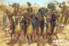 君士坦丁五世生平事迹