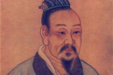 周人是谁的后代