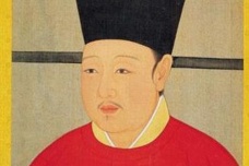 宁弃百年盟约！宋徽宗坚持联金灭辽的原因