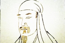 余怀生平简介