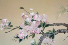 广绣的艺术特色