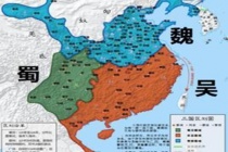 三国里吴国面积有多大