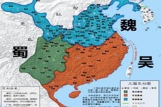 三国里吴国面积有多大