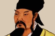 儒学唐宋明的发展