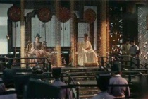 刘娥狸猫换太子为什么没有被清算