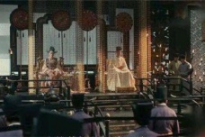 刘娥狸猫换太子为什么没有被清算