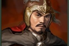 云台二十八将之邳彤生平简介