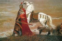 陆游的家世背景