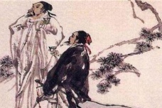 秦观策论的风格特点