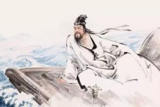 《水龙吟·次韵章质夫杨花词》