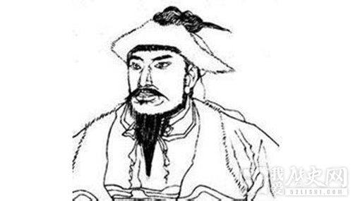 揭秘：晋阳起兵的动因和真相