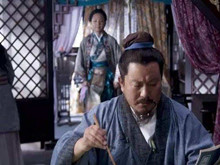 王安石文学成就盘点