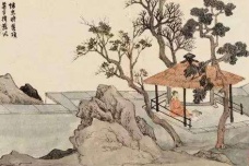 袁宏道的个人介绍