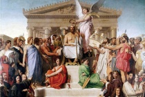 狂飙运动与启蒙运动有什么不同