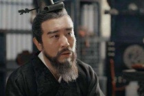 乾隆以谋逆大罪处死的是哪两人