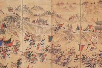 万历三大征的影响及评价