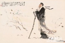 王安石《伤仲永》全文鉴赏