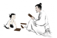 辨证论治有几种方式