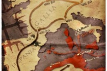 汪达尔王国的兴衰史