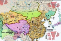 龟兹国的简介