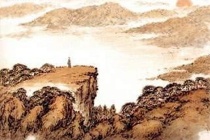 李商隐成长故事：良师益友