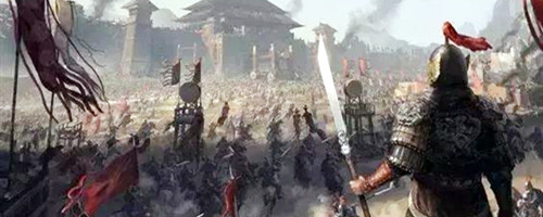 高梁河之战：北宋埋下亡国祸根