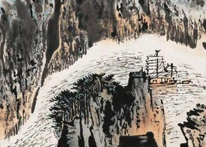 王安石变法失败的原因